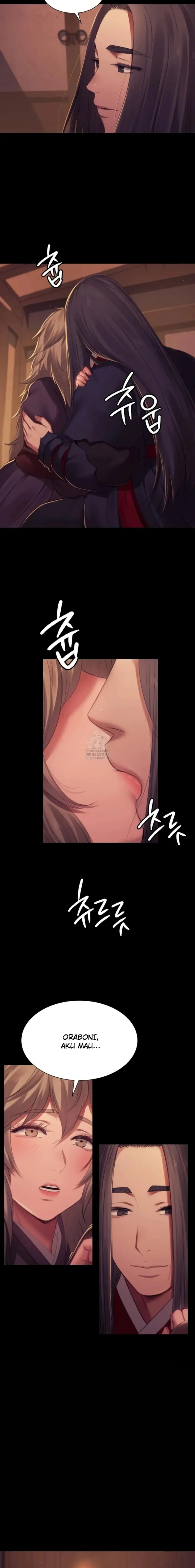 image-komik-ibu-suri-yang-ternyata-horny-chapter-150-12/23