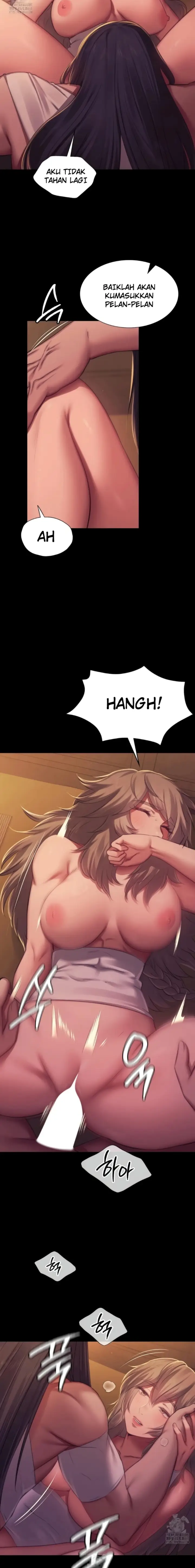 image-komik-ibu-suri-yang-ternyata-horny-chapter-150-14/23