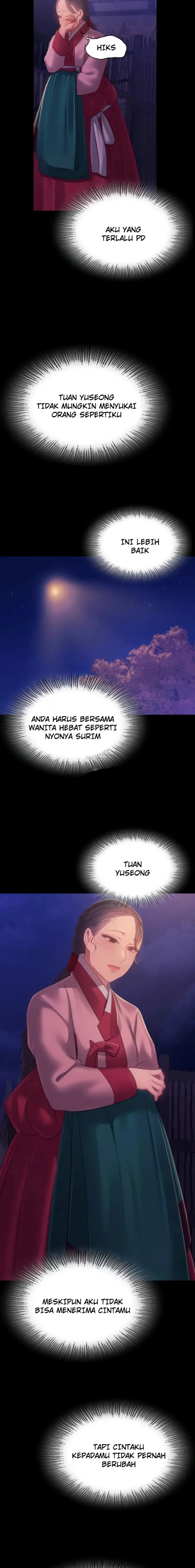 image-komik-ibu-suri-yang-ternyata-horny-chapter-150-16/23