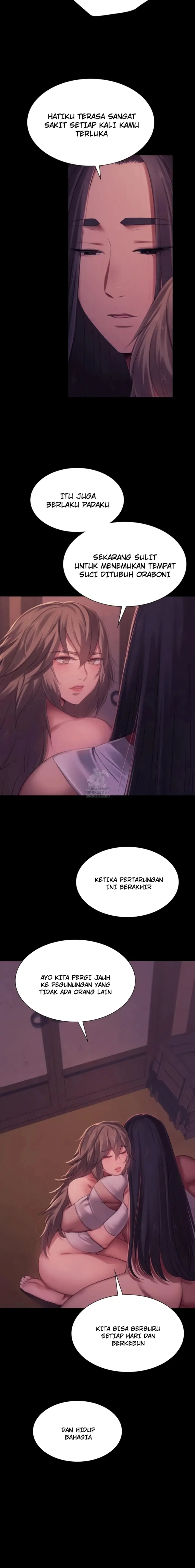 image-komik-ibu-suri-yang-ternyata-horny-chapter-150-18/23