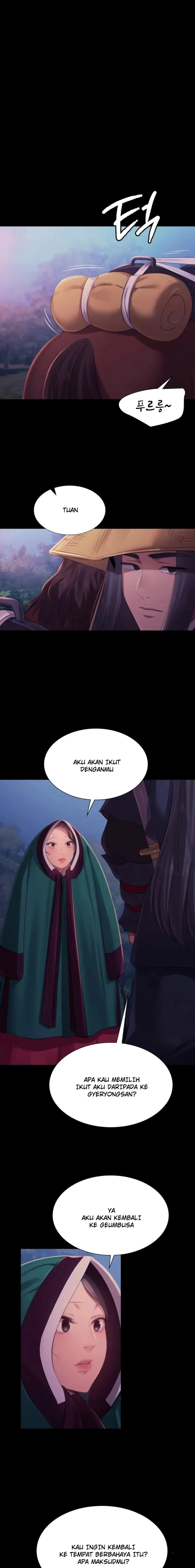 image-komik-ibu-suri-yang-ternyata-horny-chapter-150-19/23
