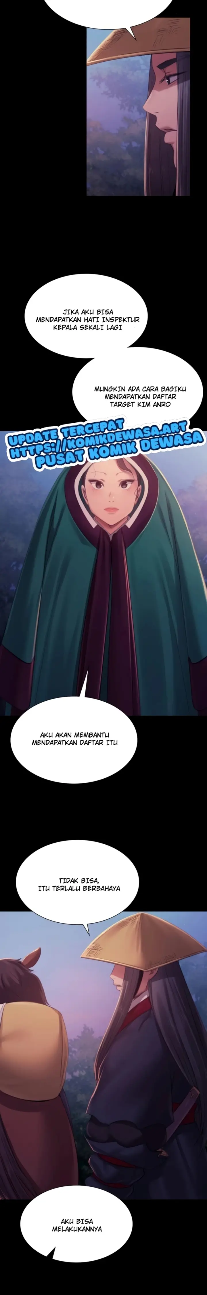 image-komik-ibu-suri-yang-ternyata-horny-chapter-150-20/23