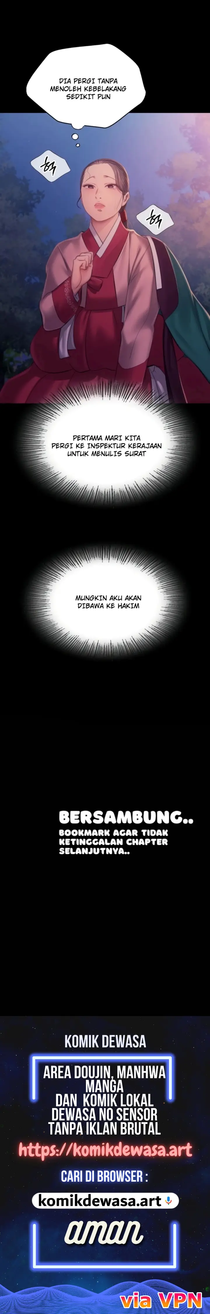 image-komik-ibu-suri-yang-ternyata-horny-chapter-150-22/23