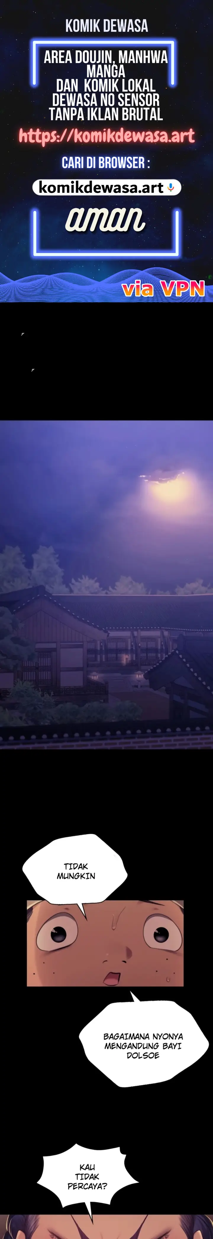 image-komik-ibu-suri-yang-ternyata-horny-chapter-152-0/21