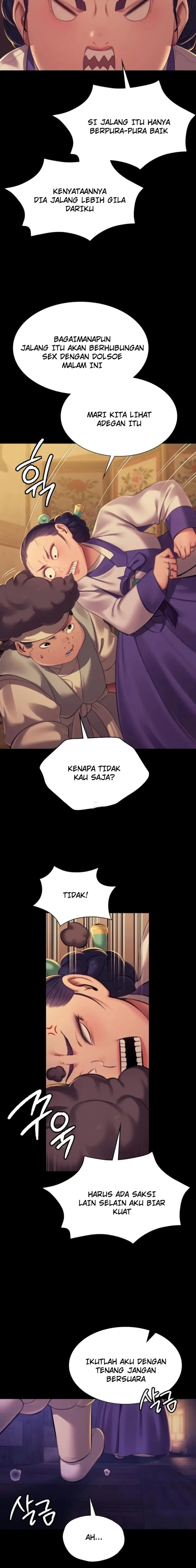 image-komik-ibu-suri-yang-ternyata-horny-chapter-152-1/21