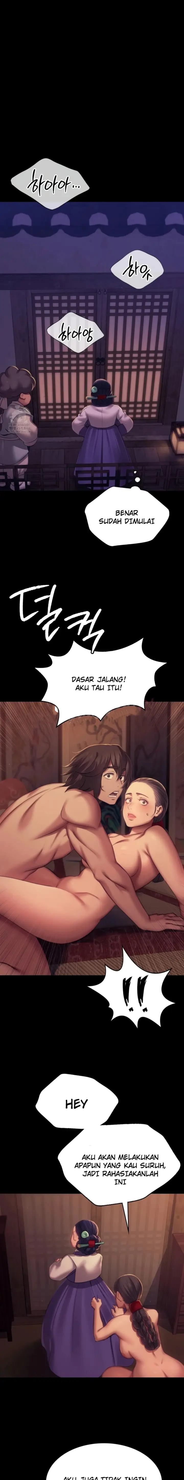 image-komik-ibu-suri-yang-ternyata-horny-chapter-152-2/21