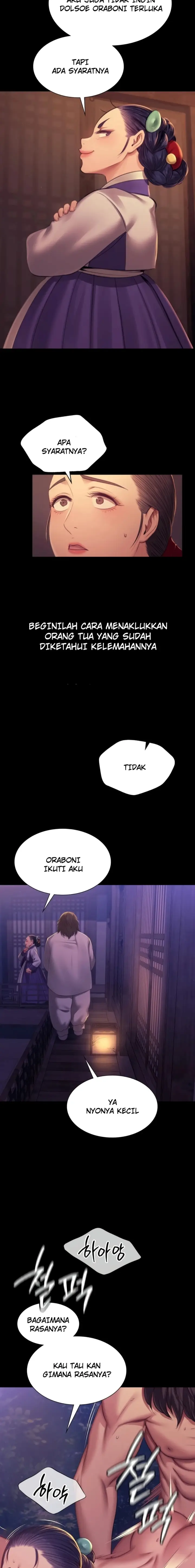 image-komik-ibu-suri-yang-ternyata-horny-chapter-152-3/21