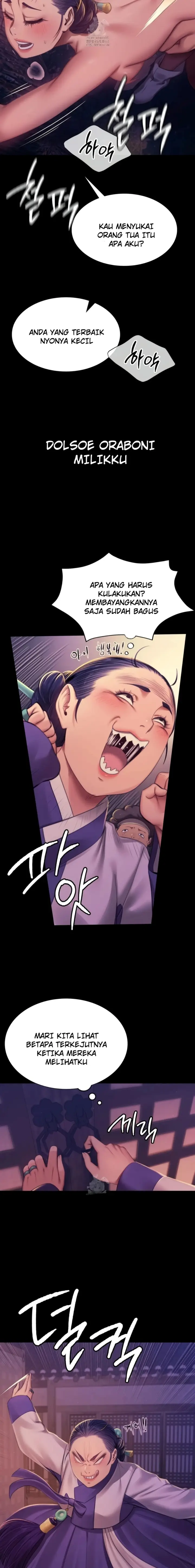image-komik-ibu-suri-yang-ternyata-horny-chapter-152-4/21