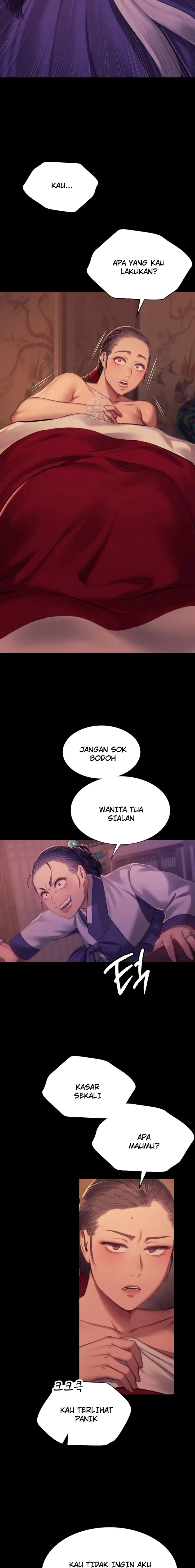 image-komik-ibu-suri-yang-ternyata-horny-chapter-152-5/21