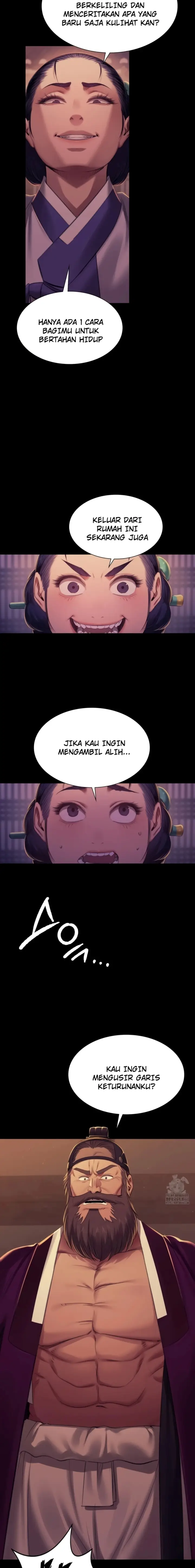 image-komik-ibu-suri-yang-ternyata-horny-chapter-152-6/21