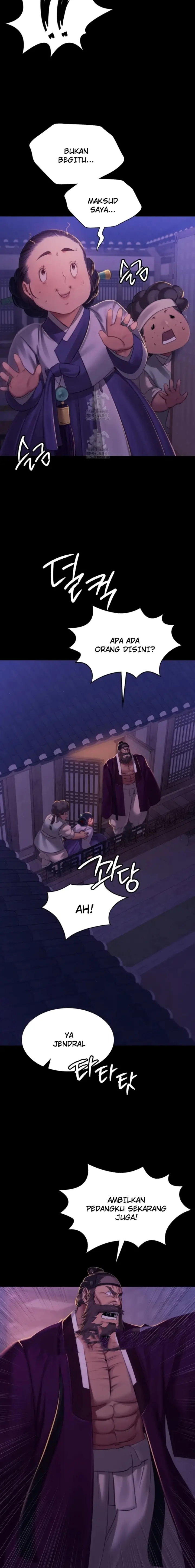 image-komik-ibu-suri-yang-ternyata-horny-chapter-152-7/21