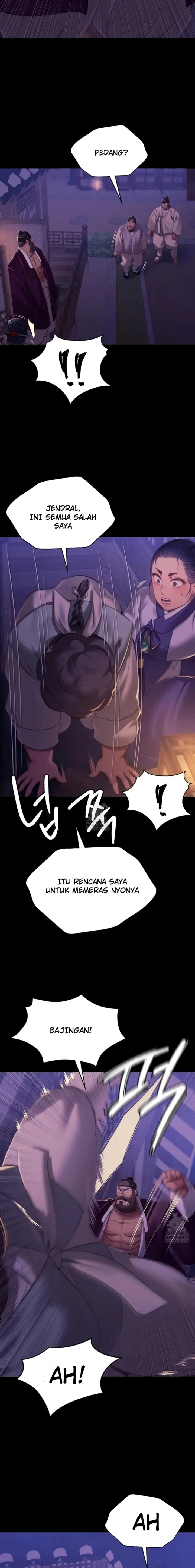 image-komik-ibu-suri-yang-ternyata-horny-chapter-152-8/21