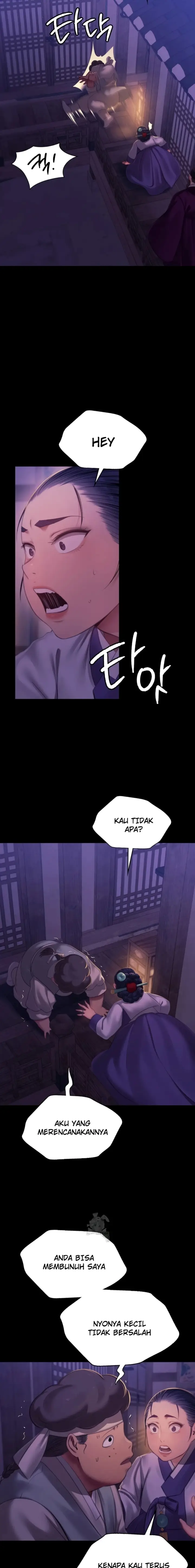 image-komik-ibu-suri-yang-ternyata-horny-chapter-152-9/21