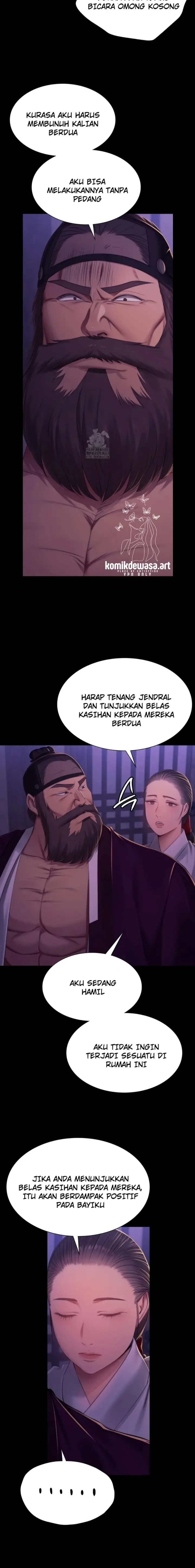 image-komik-ibu-suri-yang-ternyata-horny-chapter-152-10/21