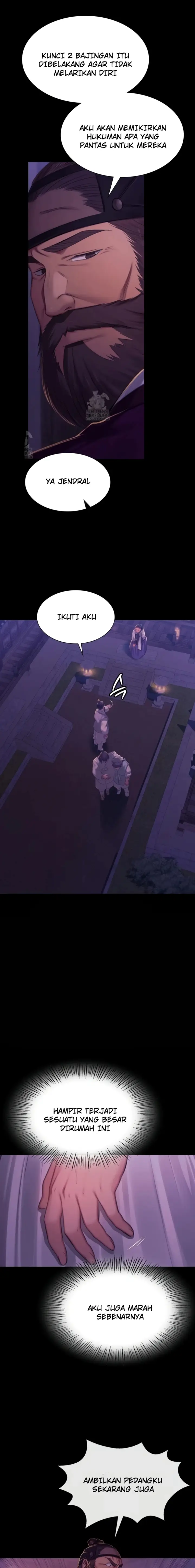 image-komik-ibu-suri-yang-ternyata-horny-chapter-152-11/21