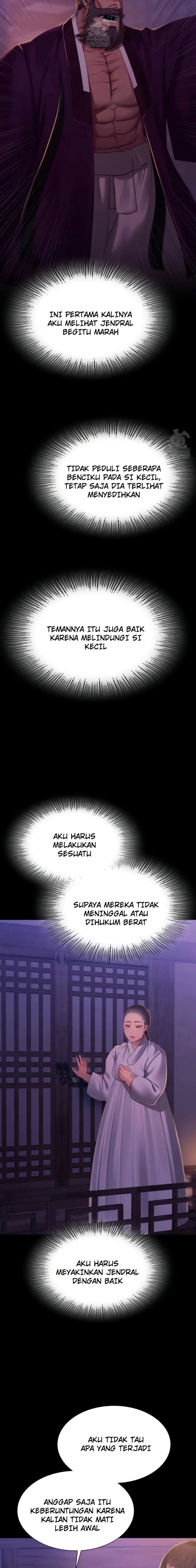 image-komik-ibu-suri-yang-ternyata-horny-chapter-152-12/21