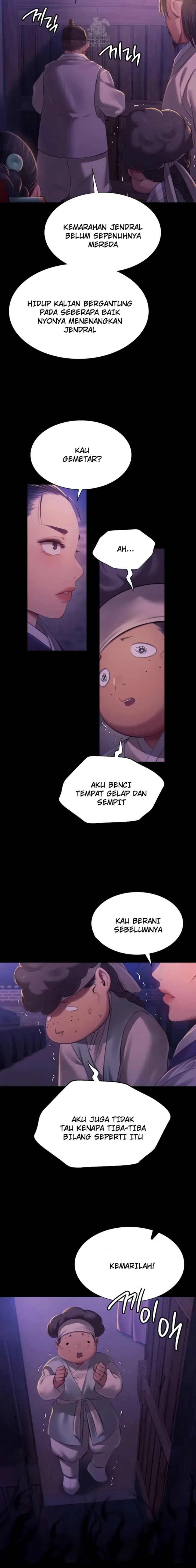 image-komik-ibu-suri-yang-ternyata-horny-chapter-152-13/21