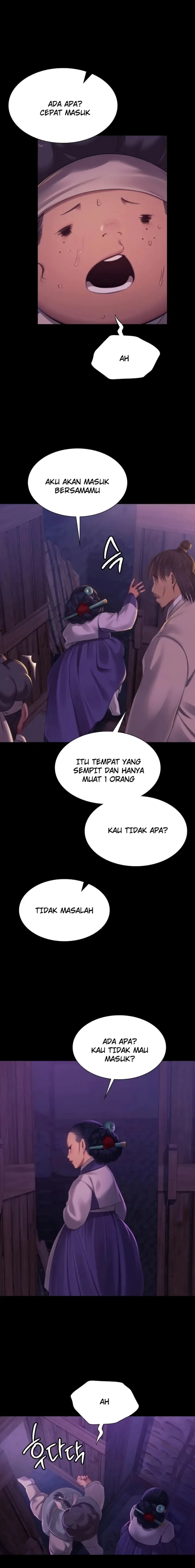image-komik-ibu-suri-yang-ternyata-horny-chapter-152-14/21