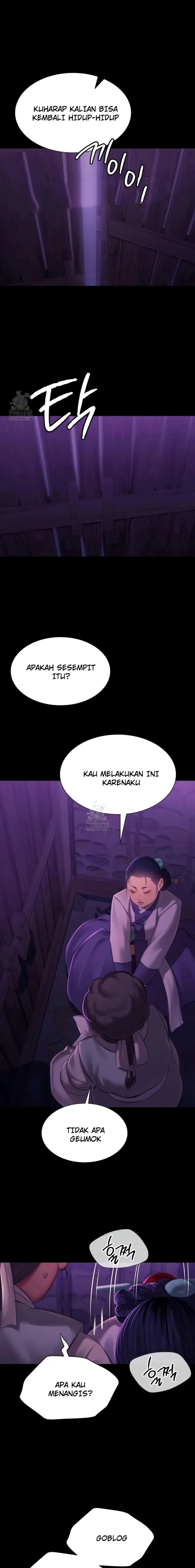 image-komik-ibu-suri-yang-ternyata-horny-chapter-152-15/21