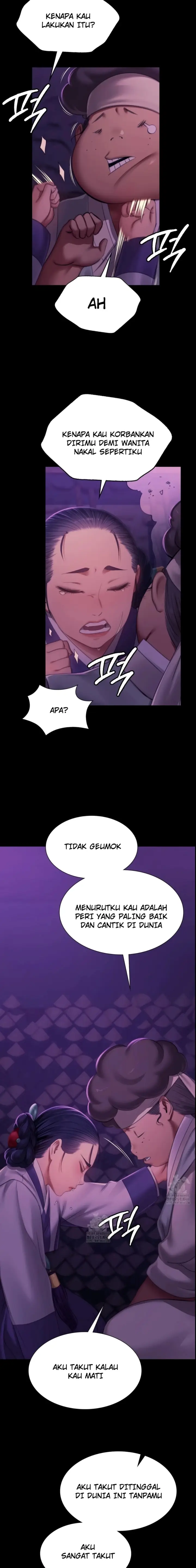 image-komik-ibu-suri-yang-ternyata-horny-chapter-152-16/21