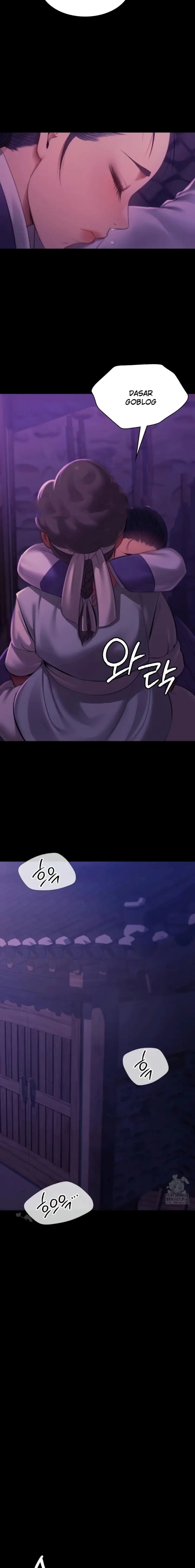 image-komik-ibu-suri-yang-ternyata-horny-chapter-152-17/21