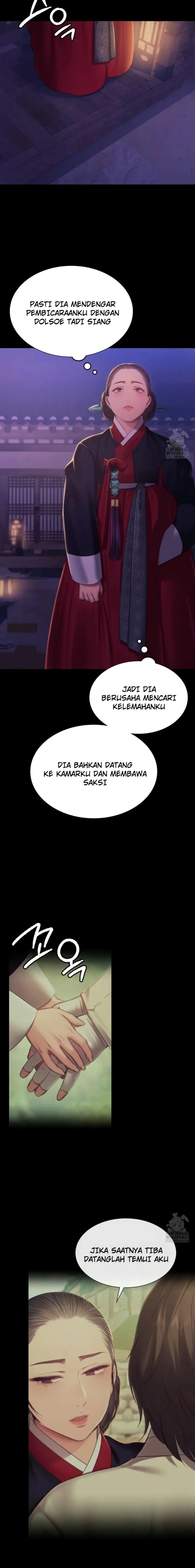 image-komik-ibu-suri-yang-ternyata-horny-chapter-152-18/21