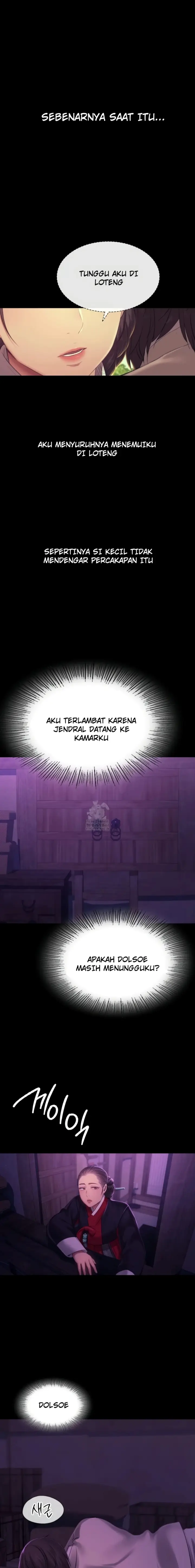 image-komik-ibu-suri-yang-ternyata-horny-chapter-152-19/21