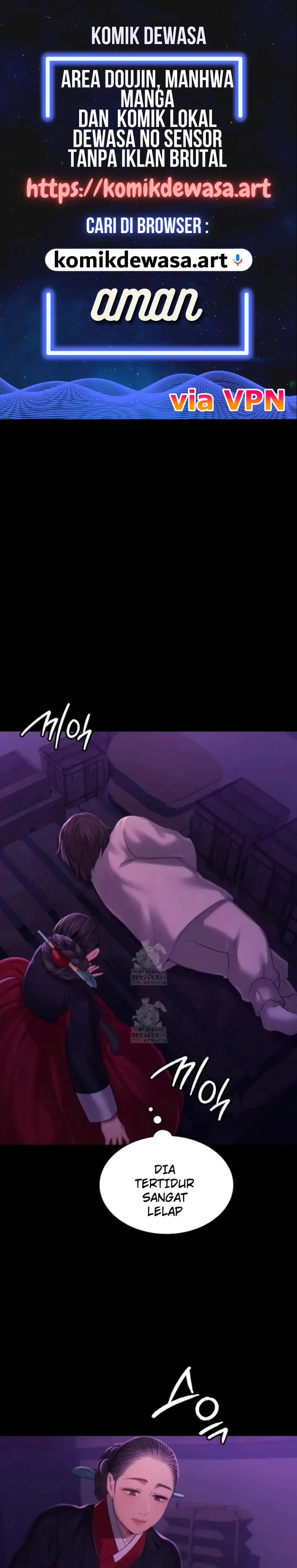 image-komik-ibu-suri-yang-ternyata-horny-chapter-153-0/18