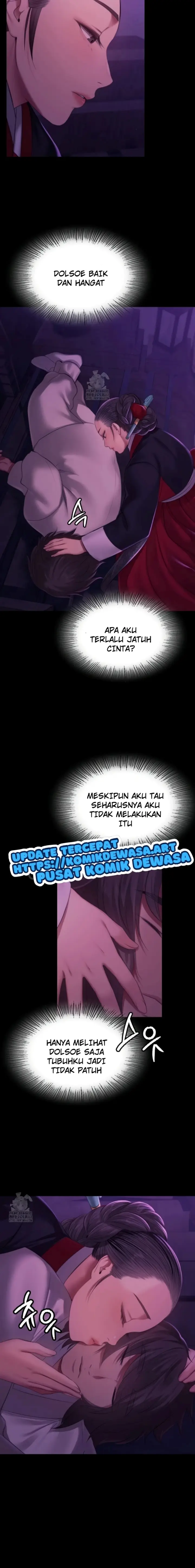 image-komik-ibu-suri-yang-ternyata-horny-chapter-153-2/18