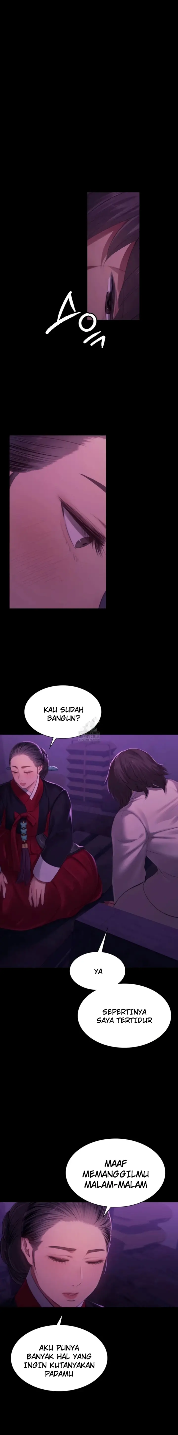 image-komik-ibu-suri-yang-ternyata-horny-chapter-153-3/18
