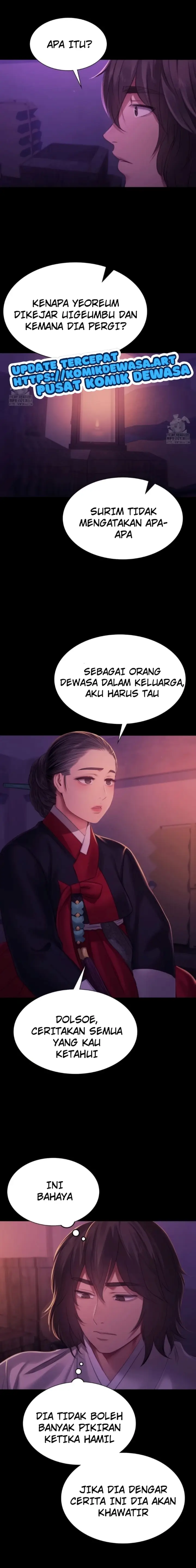 image-komik-ibu-suri-yang-ternyata-horny-chapter-153-4/18