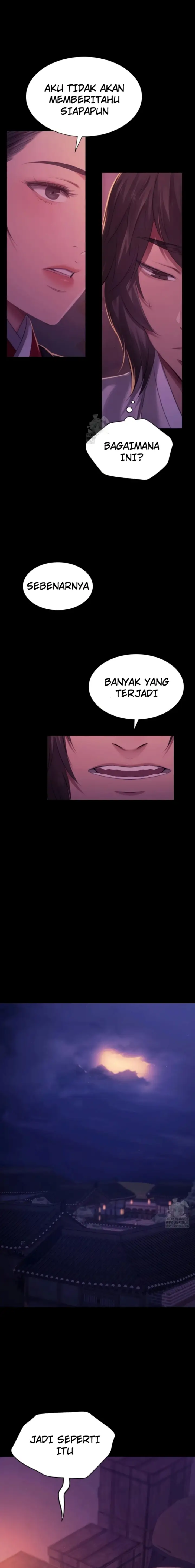 image-komik-ibu-suri-yang-ternyata-horny-chapter-153-5/18