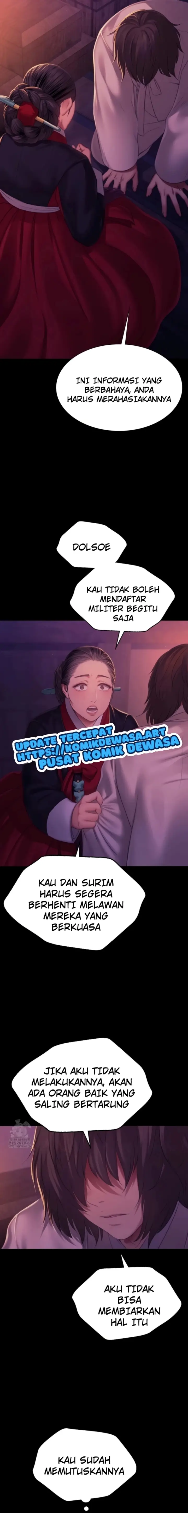 image-komik-ibu-suri-yang-ternyata-horny-chapter-153-6/18