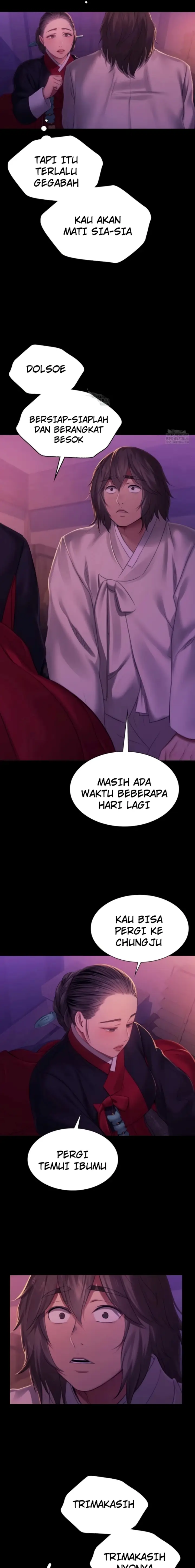 image-komik-ibu-suri-yang-ternyata-horny-chapter-153-7/18