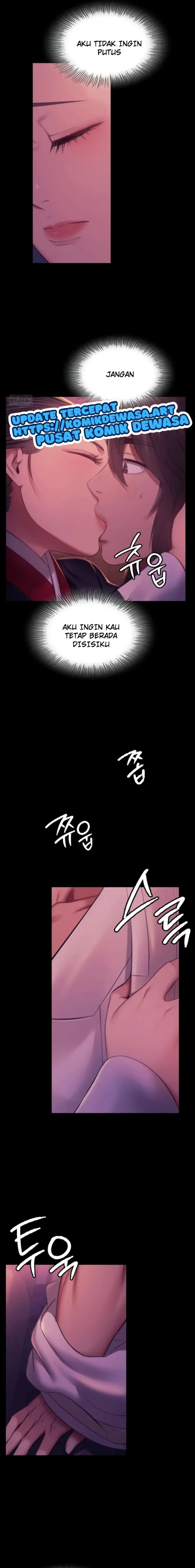 image-komik-ibu-suri-yang-ternyata-horny-chapter-153-9/18