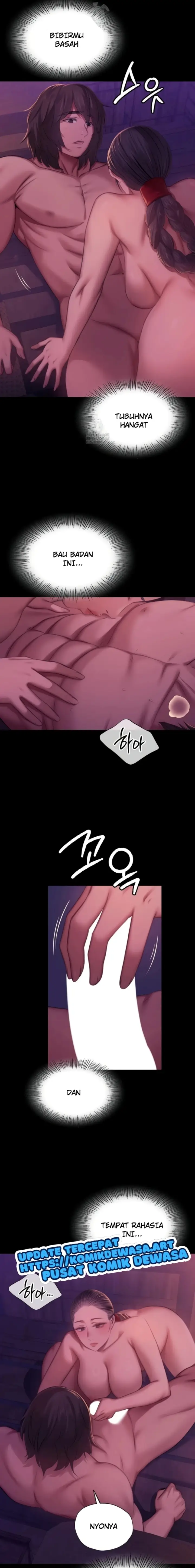 image-komik-ibu-suri-yang-ternyata-horny-chapter-153-10/18
