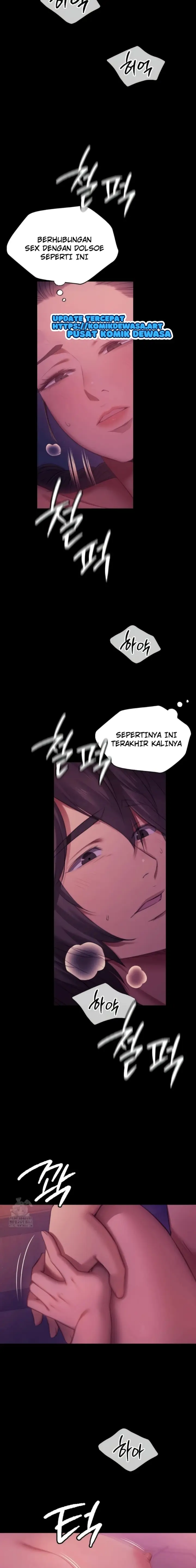 image-komik-ibu-suri-yang-ternyata-horny-chapter-153-13/18