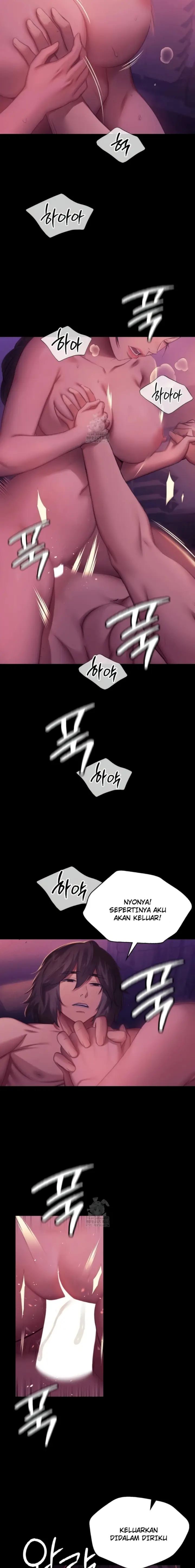 image-komik-ibu-suri-yang-ternyata-horny-chapter-153-14/18