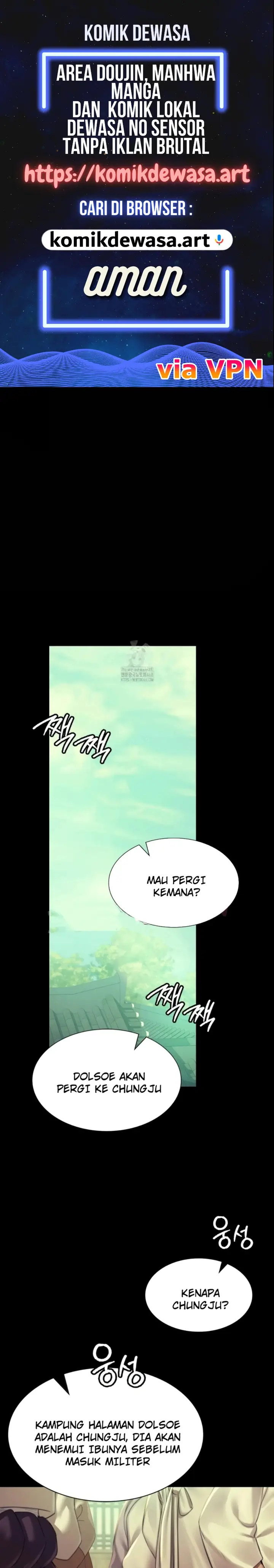 image-komik-ibu-suri-yang-ternyata-horny-chapter-154-0/18