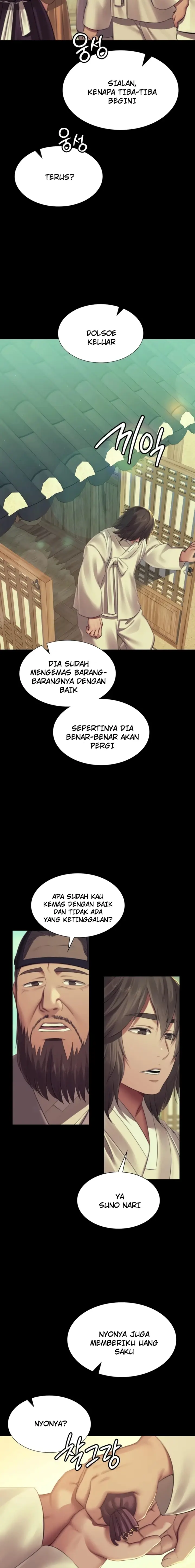image-komik-ibu-suri-yang-ternyata-horny-chapter-154-1/18