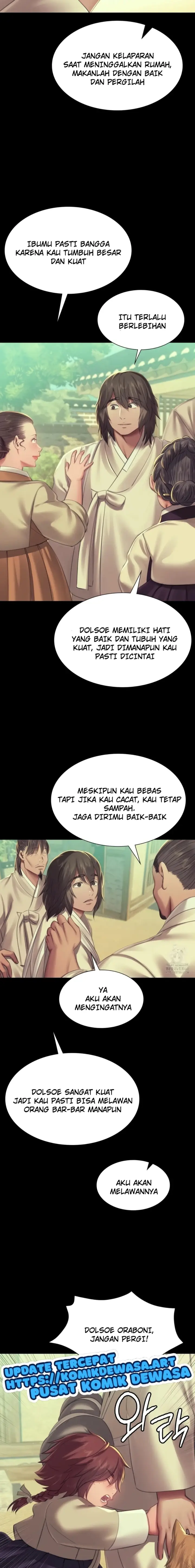 image-komik-ibu-suri-yang-ternyata-horny-chapter-154-2/18