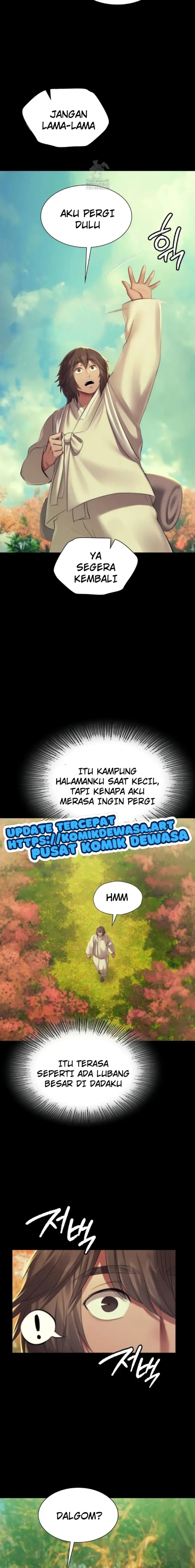 image-komik-ibu-suri-yang-ternyata-horny-chapter-154-4/18