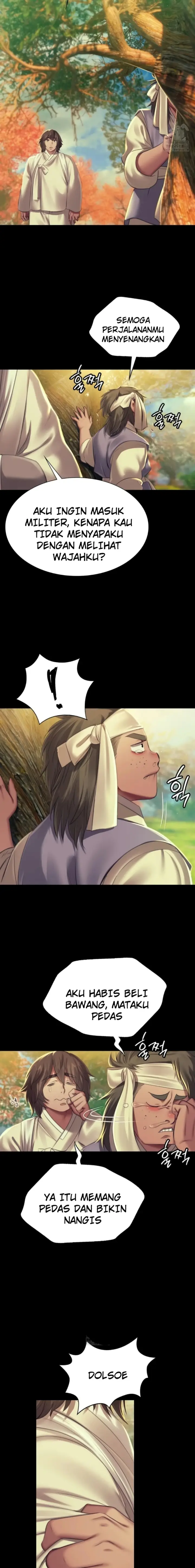 image-komik-ibu-suri-yang-ternyata-horny-chapter-154-5/18