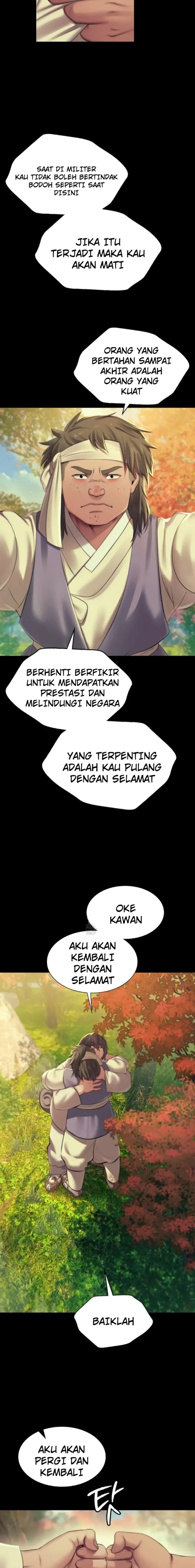 image-komik-ibu-suri-yang-ternyata-horny-chapter-154-6/18