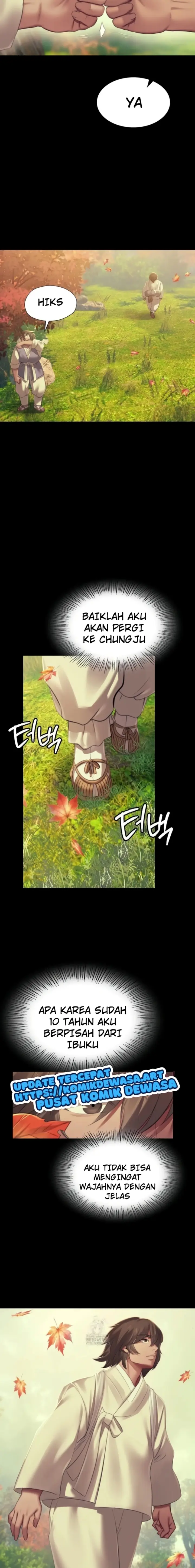 image-komik-ibu-suri-yang-ternyata-horny-chapter-154-7/18
