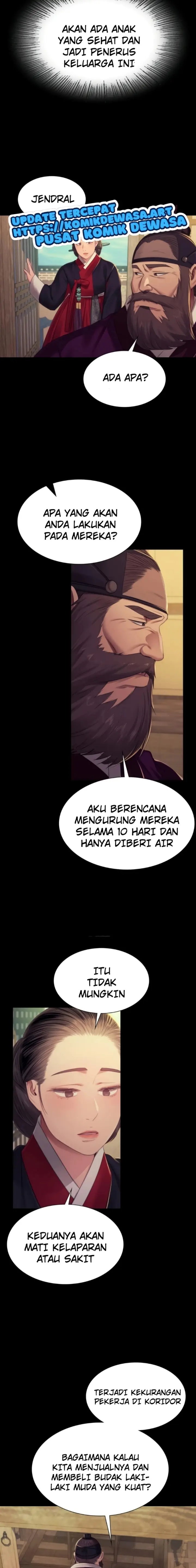 image-komik-ibu-suri-yang-ternyata-horny-chapter-154-12/18