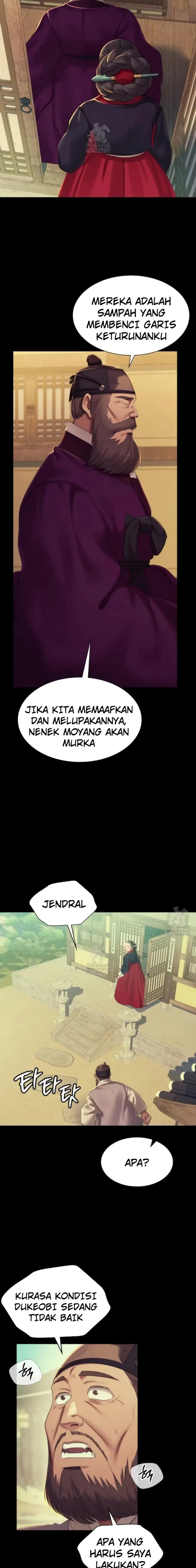image-komik-ibu-suri-yang-ternyata-horny-chapter-154-13/18