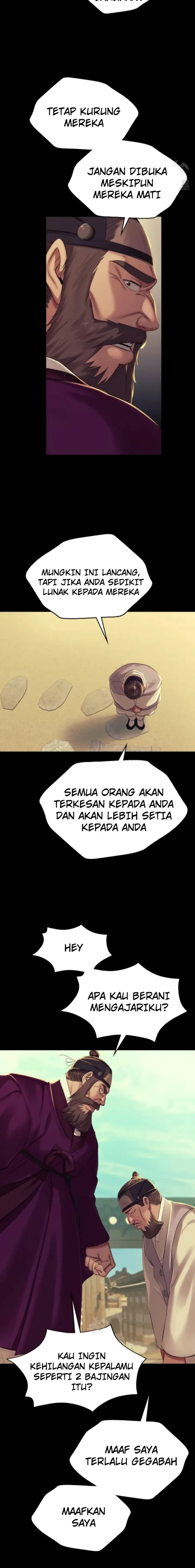image-komik-ibu-suri-yang-ternyata-horny-chapter-154-14/18
