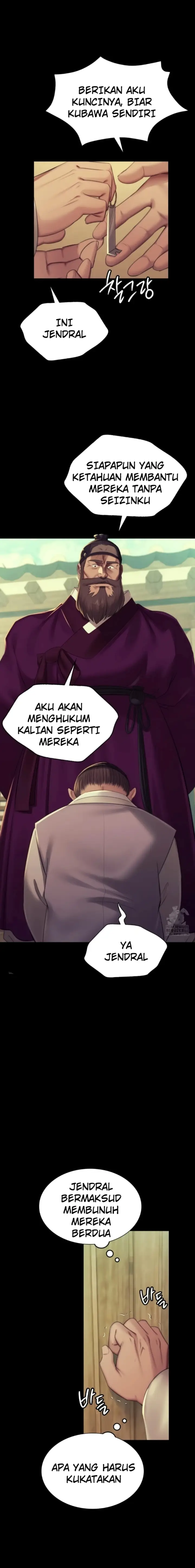 image-komik-ibu-suri-yang-ternyata-horny-chapter-154-15/18