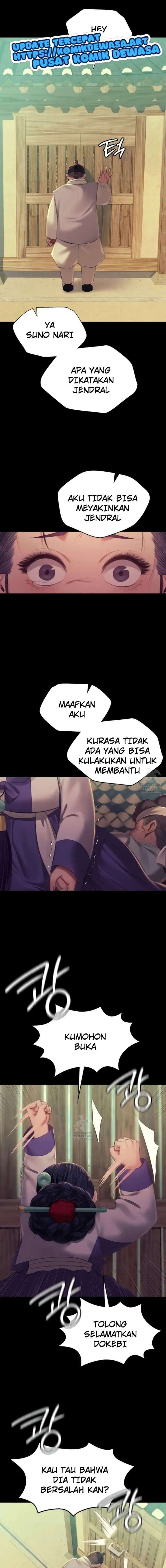 image-komik-ibu-suri-yang-ternyata-horny-chapter-154-16/18
